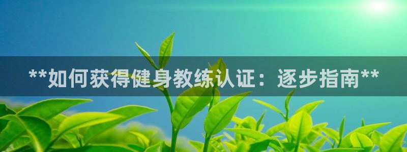意昂2平台